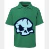 JB's Kids 210 Polo Thumbnail