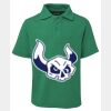JB's Kids 210 Polo Thumbnail