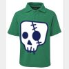 JB's Kids 210 Polo Thumbnail