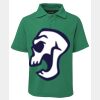 JB's Kids 210 Polo Thumbnail