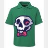 JB's Kids 210 Polo Thumbnail