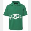 JB's Kids 210 Polo Thumbnail