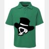 JB's Kids 210 Polo Thumbnail