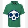 JB's Kids 210 Polo Thumbnail