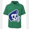 JB's Kids 210 Polo Thumbnail