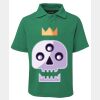 JB's Kids 210 Polo Thumbnail