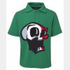 JB's Kids 210 Polo Thumbnail