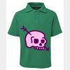 JB's Kids 210 Polo Thumbnail