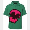 JB's Kids 210 Polo Thumbnail