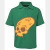 JB's Kids 210 Polo Thumbnail