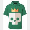 JB's Kids 210 Polo Thumbnail