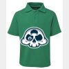 JB's Kids 210 Polo Thumbnail