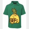 JB's Kids 210 Polo Thumbnail