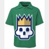 JB's Kids 210 Polo Thumbnail