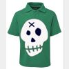 JB's Kids 210 Polo Thumbnail