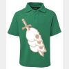 JB's Kids 210 Polo Thumbnail
