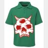 JB's Kids 210 Polo Thumbnail