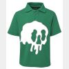 JB's Kids 210 Polo Thumbnail