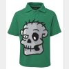 JB's Kids 210 Polo Thumbnail