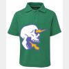 JB's Kids 210 Polo Thumbnail