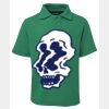 JB's Kids 210 Polo Thumbnail