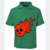 JB's Kids 210 Polo Thumbnail
