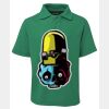 JB's Kids 210 Polo Thumbnail