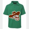 JB's Kids 210 Polo Thumbnail