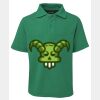 JB's Kids 210 Polo Thumbnail