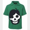 JB's Kids 210 Polo Thumbnail