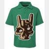 JB's Kids 210 Polo Thumbnail