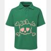 JB's Kids 210 Polo Thumbnail