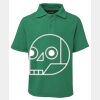 JB's Kids 210 Polo Thumbnail