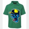 JB's Kids 210 Polo Thumbnail