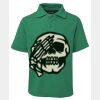 JB's Kids 210 Polo Thumbnail