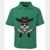 JB's Kids 210 Polo Thumbnail