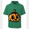 JB's Kids 210 Polo Thumbnail