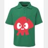 JB's Kids 210 Polo Thumbnail