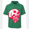 JB's Kids 210 Polo Thumbnail