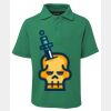 JB's Kids 210 Polo Thumbnail