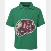 JB's Kids 210 Polo Thumbnail
