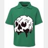 JB's Kids 210 Polo Thumbnail