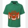JB's Kids 210 Polo Thumbnail