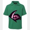 JB's Kids 210 Polo Thumbnail
