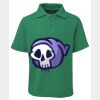 JB's Kids 210 Polo Thumbnail