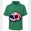JB's Kids 210 Polo Thumbnail