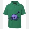 JB's Kids 210 Polo Thumbnail