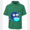 JB's Kids 210 Polo Thumbnail
