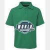 JB's Kids 210 Polo Thumbnail