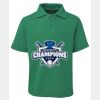 JB's Kids 210 Polo Thumbnail
